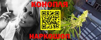 apvp Бугуруслан
