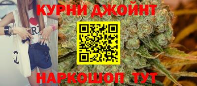 apvp Бугуруслан