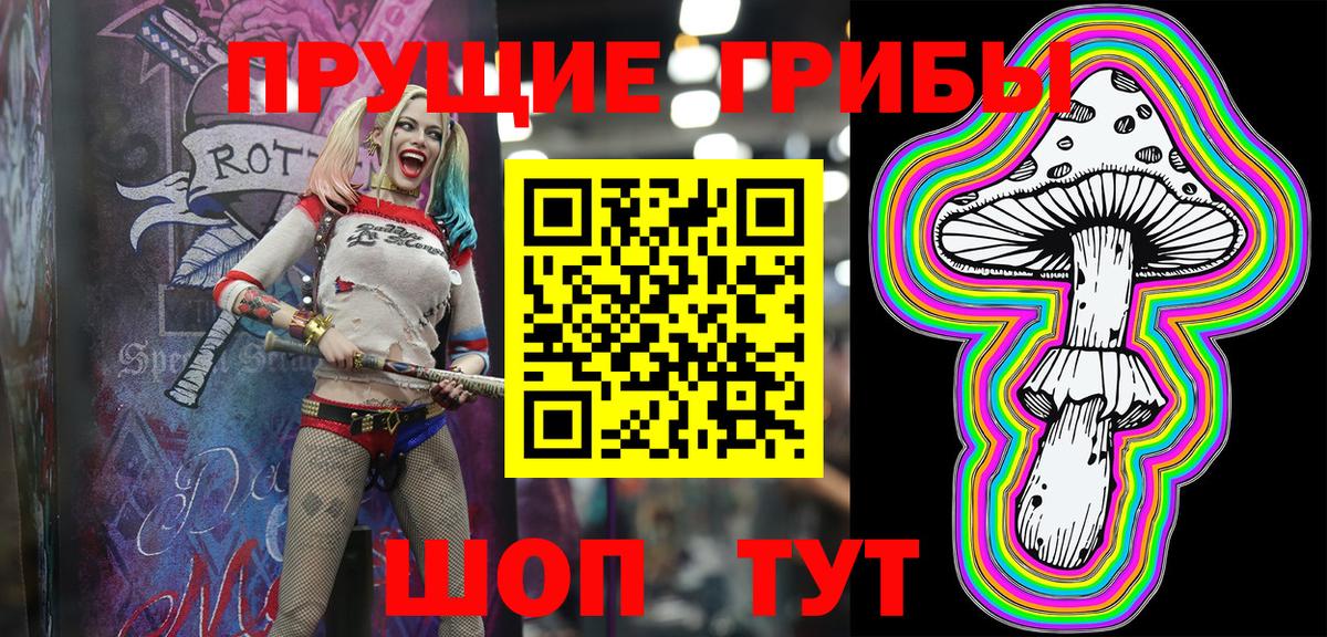 Родники  Псилоцибиновые грибы Psilocybe  Галлюциногенные грибы ЛСД  Вход с VPN 